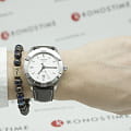 Часы Tissot PR 100 Sport Gent T101.610.16.031.00 фото 11